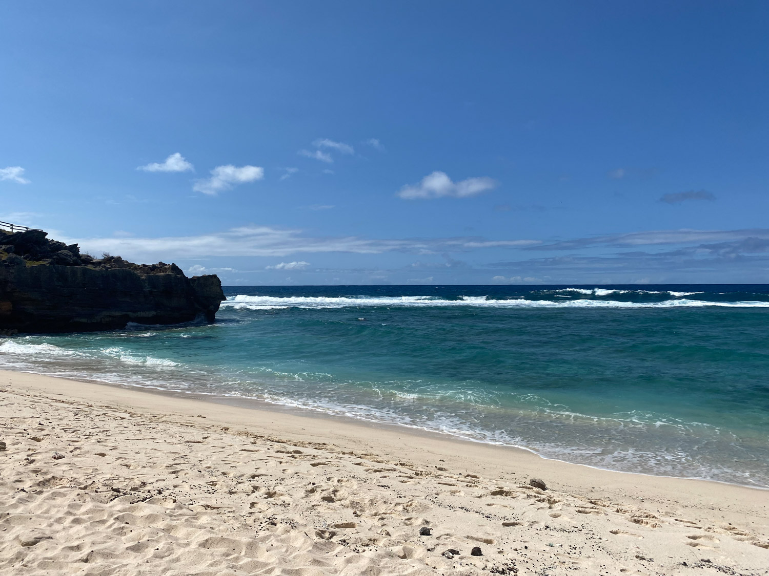 Cocoon and Joy Celine Widmer img 08