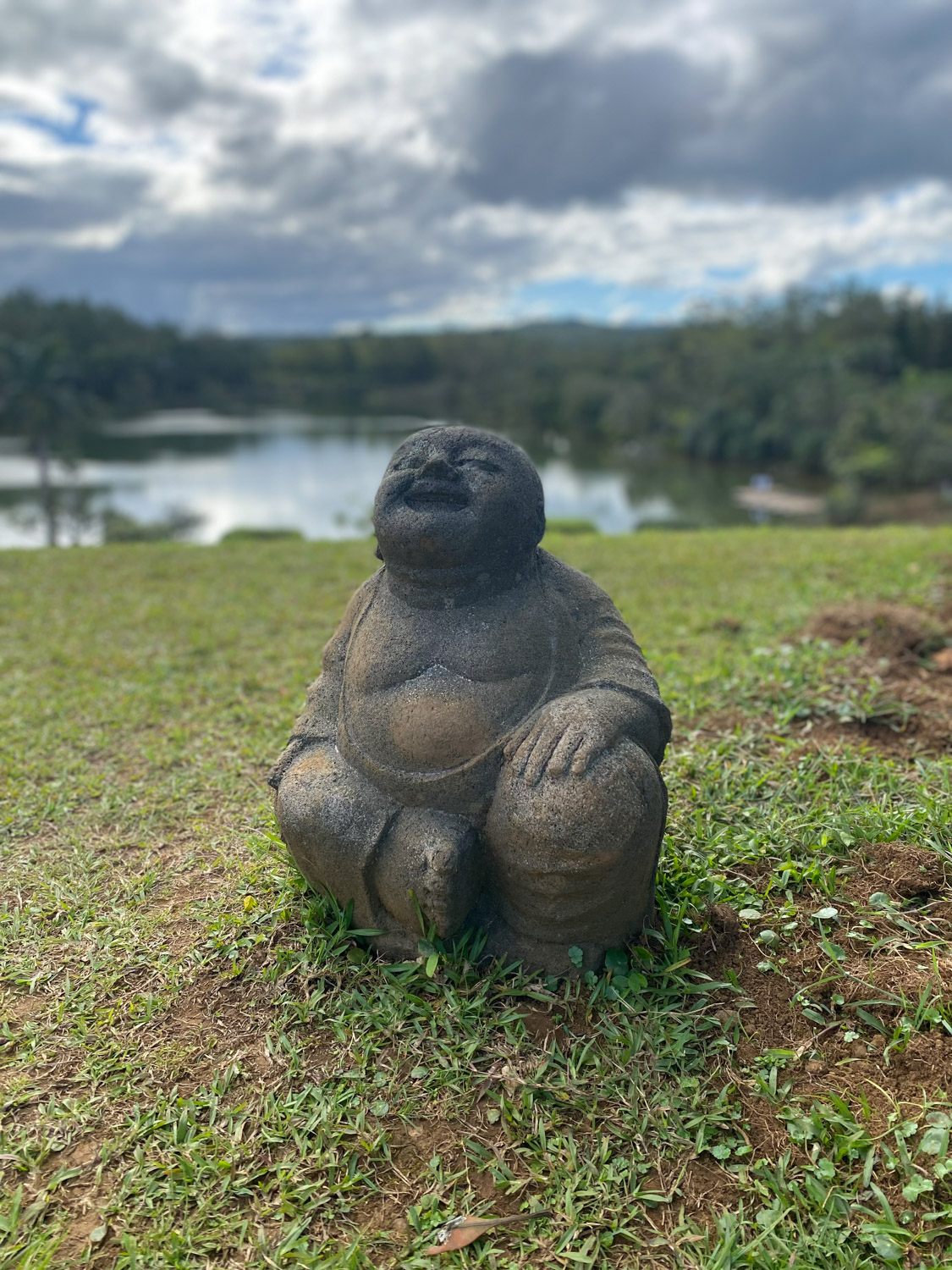 Cocoon and Joy Celine Widmer img 24