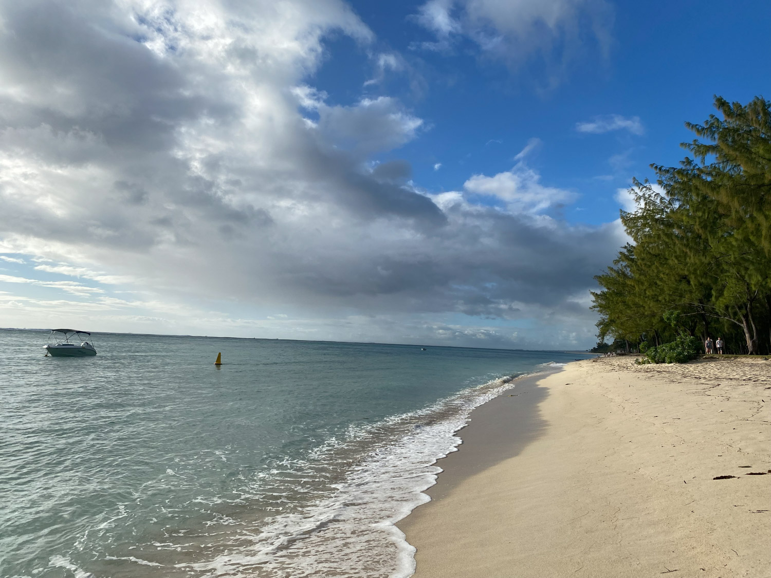 Cocoon and Joy Celine Widmer img 35