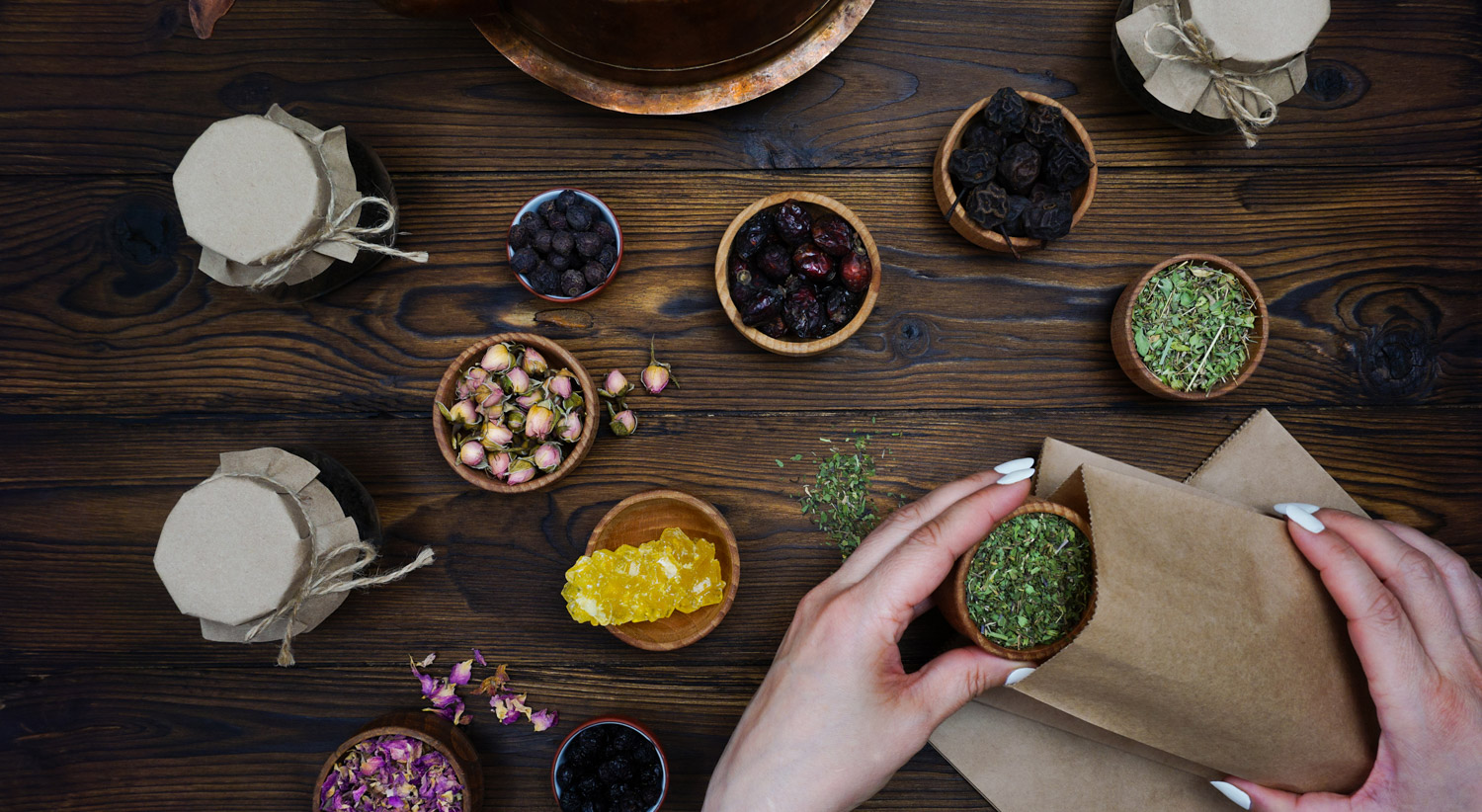 Cocoon and Joy Celine Widmer img 46