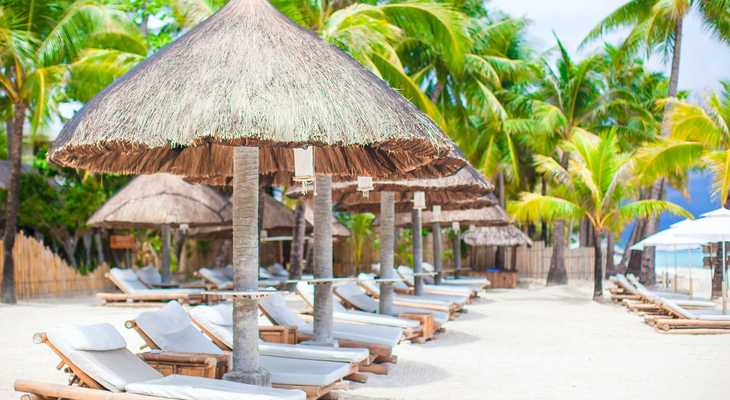 Cocoon and Joy Celine Widmer img 47